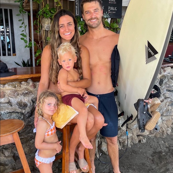 Meet Your Posher, Ciera! 👋🏼 - Picture 4 of 4